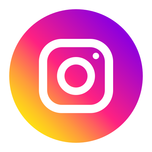 Instagram-logo